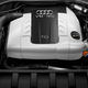 Illustration for article titled 2010 Audi Q7: Styling, Diesel Tweaks